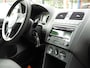 Volkswagen Polo 1.2 TSI 5-DRS BlueMotion Comfortline