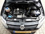 Volkswagen Polo 1.2 TSI 5-DRS BlueMotion Comfortline