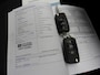 Volkswagen Polo 1.2 TSI 5-DRS BlueMotion Comfortline