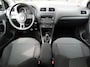 Volkswagen Polo 1.2 TSI 5-DRS BlueMotion Comfortline