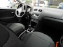 Volkswagen Polo 1.2 TSI 5-DRS BlueMotion Comfortline