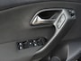 Volkswagen Polo 1.2 TSI 5-DRS BlueMotion Comfortline