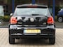 Volkswagen Polo 1.2 TSI 5-DRS BlueMotion Comfortline
