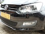 Volkswagen Polo 1.2 TSI 5-DRS BlueMotion Comfortline