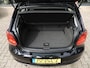 Volkswagen Polo 1.2 TSI 5-DRS BlueMotion Comfortline