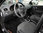 Volkswagen Polo 1.2 TSI 5-DRS BlueMotion Comfortline