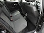 Volkswagen Polo 1.2 TSI 5-DRS BlueMotion Comfortline