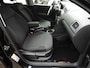 Volkswagen Polo 1.2 TSI 5-DRS BlueMotion Comfortline