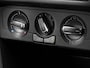 Volkswagen Polo 1.2 TSI 5-DRS BlueMotion Comfortline