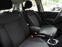 Volkswagen Polo 1.2 TSI 5-DRS BlueMotion Comfortline