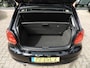 Volkswagen Polo 1.2 TSI 5-DRS BlueMotion Comfortline