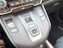 Honda CR-V HYBRIDE ELEGANCE AWD NIEUWSTAAT 71634 KM EROP