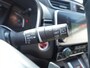 Honda CR-V HYBRIDE ELEGANCE AWD NIEUWSTAAT 71634 KM EROP