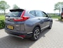 Honda CR-V HYBRIDE ELEGANCE AWD NIEUWSTAAT 71634 KM EROP