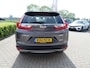 Honda CR-V HYBRIDE ELEGANCE AWD NIEUWSTAAT 71634 KM EROP