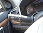 Honda CR-V HYBRIDE ELEGANCE AWD NIEUWSTAAT 71634 KM EROP