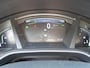 Honda CR-V HYBRIDE ELEGANCE AWD NIEUWSTAAT 71634 KM EROP