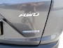Honda CR-V HYBRIDE ELEGANCE AWD NIEUWSTAAT 71634 KM EROP