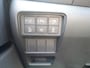 Honda CR-V HYBRIDE ELEGANCE AWD NIEUWSTAAT 71634 KM EROP