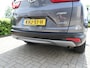 Honda CR-V HYBRIDE ELEGANCE AWD NIEUWSTAAT 71634 KM EROP