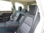 Honda CR-V HYBRIDE ELEGANCE AWD NIEUWSTAAT 71634 KM EROP