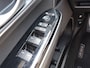 Honda CR-V HYBRIDE ELEGANCE AWD NIEUWSTAAT 71634 KM EROP
