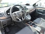 Honda CR-V HYBRIDE ELEGANCE AWD NIEUWSTAAT 71634 KM EROP