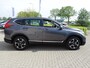 Honda CR-V HYBRIDE ELEGANCE AWD NIEUWSTAAT 71634 KM EROP