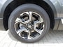 Honda CR-V HYBRIDE ELEGANCE AWD NIEUWSTAAT 71634 KM EROP