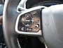 Honda CR-V HYBRIDE ELEGANCE AWD NIEUWSTAAT 71634 KM EROP