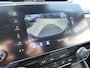 Honda CR-V HYBRIDE ELEGANCE AWD NIEUWSTAAT 71634 KM EROP
