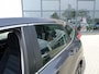 Honda CR-V HYBRIDE ELEGANCE AWD NIEUWSTAAT 71634 KM EROP