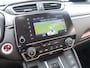 Honda CR-V HYBRIDE ELEGANCE AWD NIEUWSTAAT 71634 KM EROP