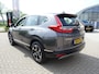Honda CR-V HYBRIDE ELEGANCE AWD NIEUWSTAAT 71634 KM EROP