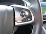 Honda CR-V HYBRIDE ELEGANCE AWD NIEUWSTAAT 71634 KM EROP