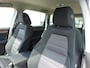 Honda CR-V HYBRIDE ELEGANCE AWD NIEUWSTAAT 71634 KM EROP