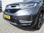 Honda CR-V HYBRIDE ELEGANCE AWD NIEUWSTAAT 71634 KM EROP