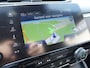 Honda CR-V HYBRIDE ELEGANCE AWD NIEUWSTAAT 71634 KM EROP