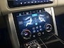 Land Rover Range Rover 2.0 P400e Vogue (PANORAMADAK,APPLE CARPLAY,NAVI,MEDERIAN,MEMORY STOELEN,LEDER,STOELVERWARMING,GETINT)