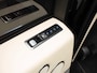Land Rover Range Rover 2.0 P400e Vogue (PANORAMADAK,APPLE CARPLAY,NAVI,MEDERIAN,MEMORY STOELEN,LEDER,STOELVERWARMING,GETINT)