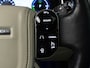 Land Rover Range Rover 2.0 P400e Vogue (PANORAMADAK,APPLE CARPLAY,NAVI,MEDERIAN,MEMORY STOELEN,LEDER,STOELVERWARMING,GETINT)