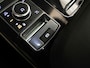 Land Rover Range Rover 2.0 P400e Vogue (PANORAMADAK,APPLE CARPLAY,NAVI,MEDERIAN,MEMORY STOELEN,LEDER,STOELVERWARMING,GETINT)