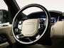 Land Rover Range Rover 2.0 P400e Vogue (PANORAMADAK,APPLE CARPLAY,NAVI,MEDERIAN,MEMORY STOELEN,LEDER,STOELVERWARMING,GETINT)