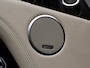 Land Rover Range Rover 2.0 P400e Vogue (PANORAMADAK,APPLE CARPLAY,NAVI,MEDERIAN,MEMORY STOELEN,LEDER,STOELVERWARMING,GETINT)