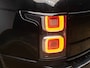 Land Rover Range Rover 2.0 P400e Vogue (PANORAMADAK,APPLE CARPLAY,NAVI,MEDERIAN,MEMORY STOELEN,LEDER,STOELVERWARMING,GETINT)