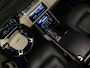 Land Rover Range Rover 2.0 P400e Vogue (PANORAMADAK,APPLE CARPLAY,NAVI,MEDERIAN,MEMORY STOELEN,LEDER,STOELVERWARMING,GETINT)