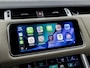 Land Rover Range Rover 2.0 P400e Vogue (PANORAMADAK,APPLE CARPLAY,NAVI,MEDERIAN,MEMORY STOELEN,LEDER,STOELVERWARMING,GETINT)