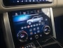 Land Rover Range Rover 2.0 P400e Vogue (PANORAMADAK,APPLE CARPLAY,NAVI,MEDERIAN,MEMORY STOELEN,LEDER,STOELVERWARMING,GETINT)