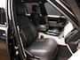 Land Rover Range Rover 2.0 P400e Vogue (PANORAMADAK,APPLE CARPLAY,NAVI,MEDERIAN,MEMORY STOELEN,LEDER,STOELVERWARMING,GETINT)
