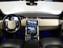 Land Rover Range Rover 2.0 P400e Vogue (PANORAMADAK,APPLE CARPLAY,NAVI,MEDERIAN,MEMORY STOELEN,LEDER,STOELVERWARMING,GETINT)